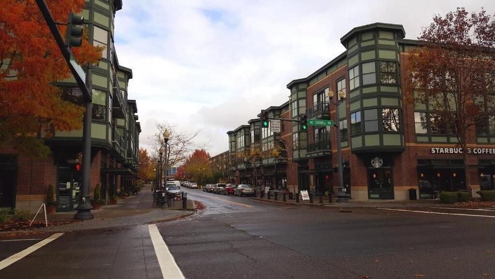 Orenco Lofts photo 26