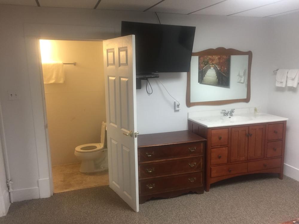 MX Motel photo 14