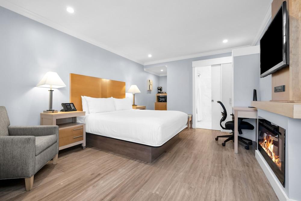 The Millwood - A Boutique Hotel photo 11