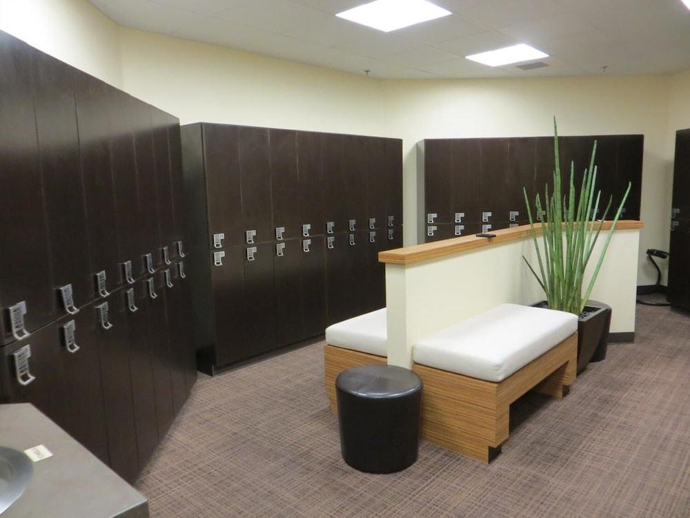 Primm Valley Resort & Casino photo 38