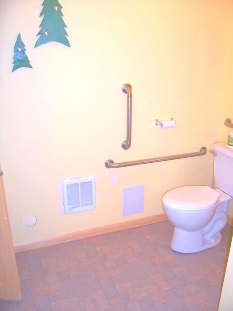 Crow Wing Crest Resort photo 96