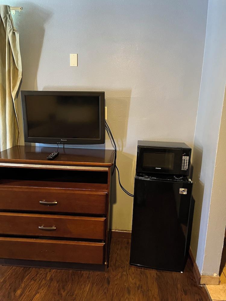 Del Aire Inn LAX photo 3