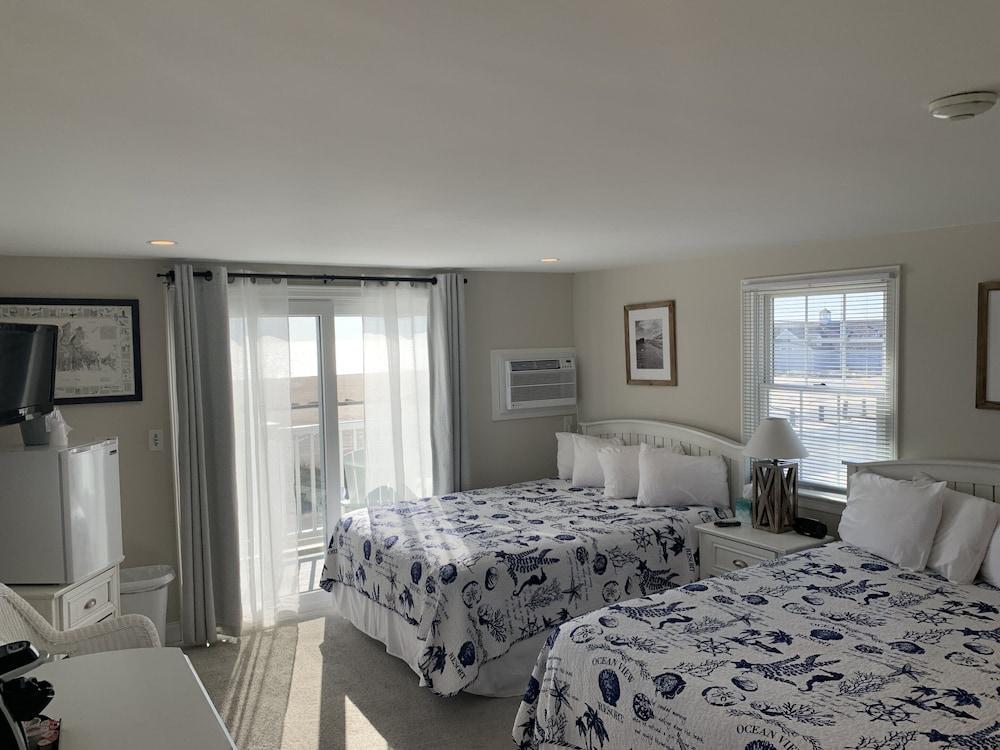 The Ocean View photo 29