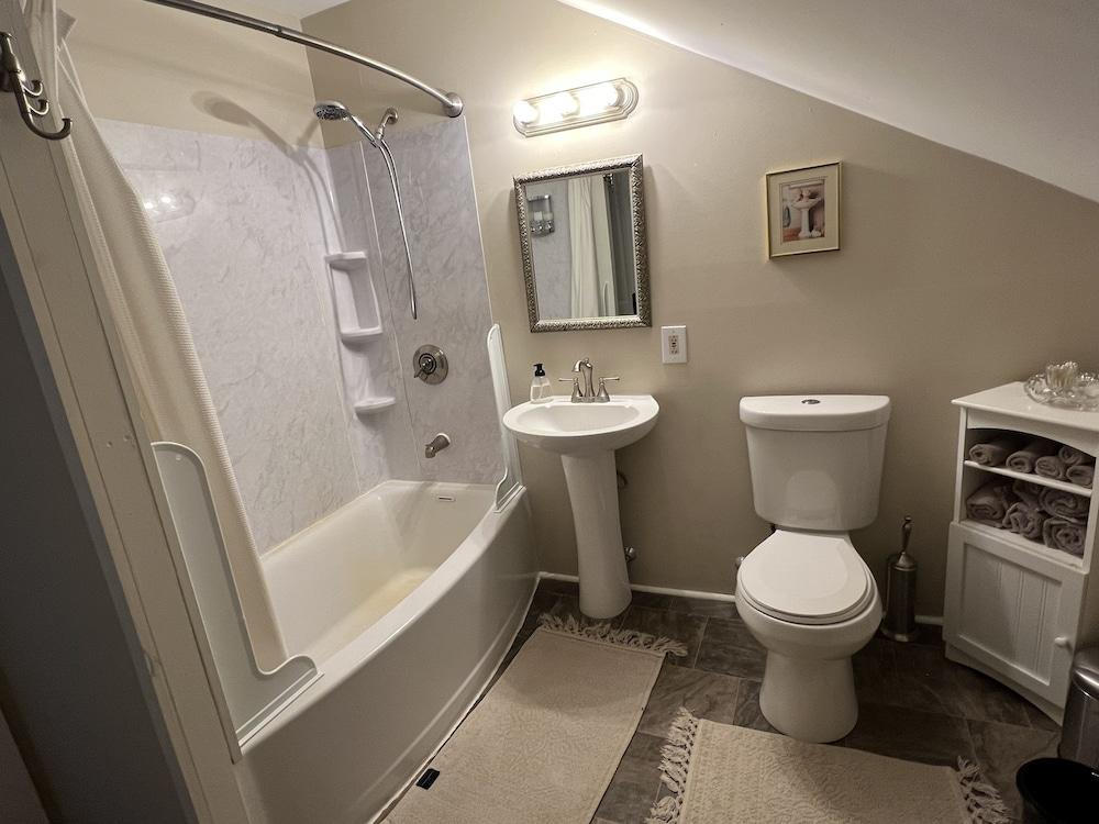 Independence Inn photo 40