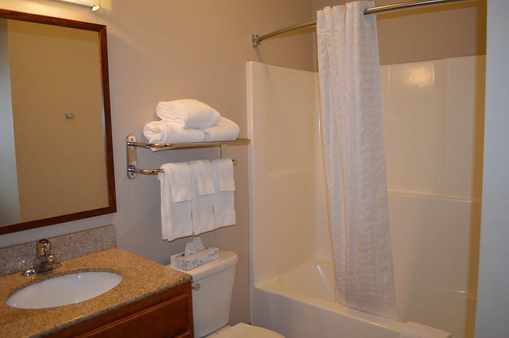 Candlewood Suites Augusta by IHG photo 21