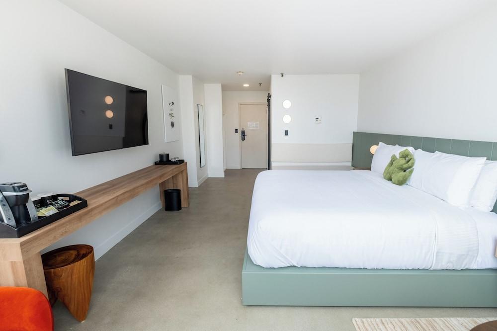 Orlando Vitality Hotel photo 52