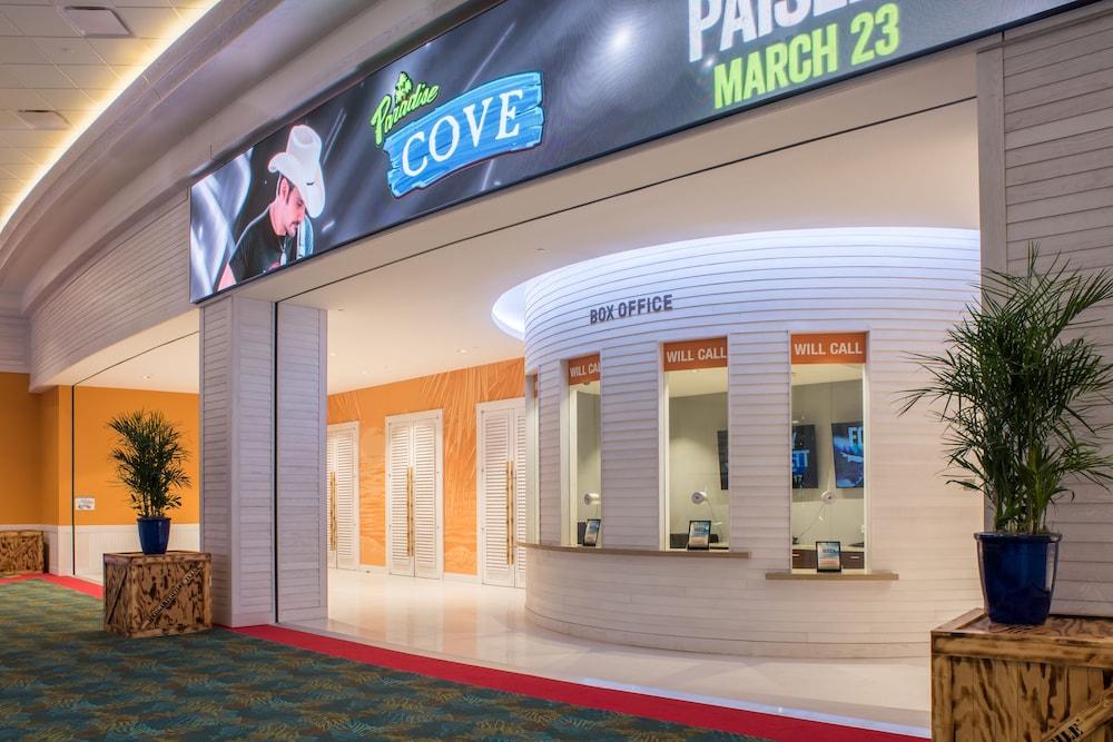 River Spirit Casino Resort photo 36