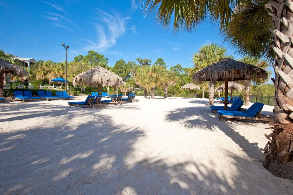 Bahama Bay Resort photo 76