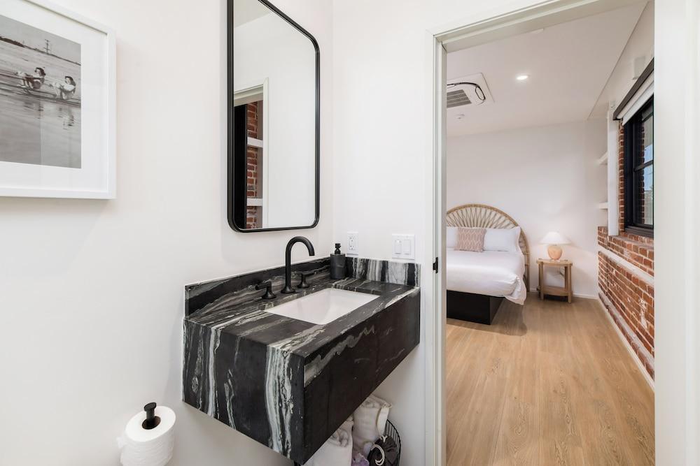 The Brick Hotel photo 56