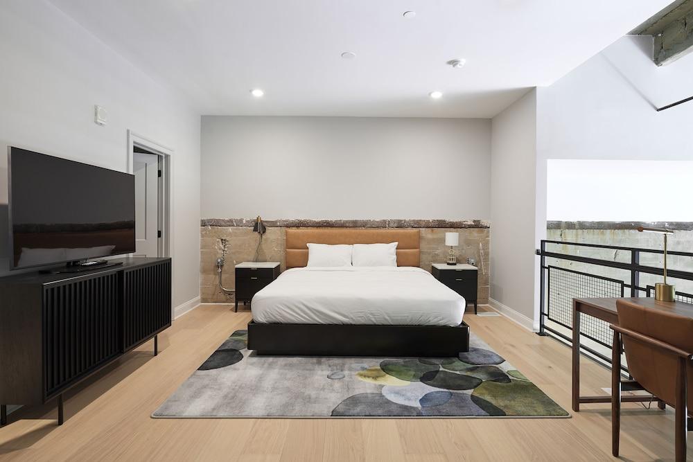 Riversuites at The Battery photo 3