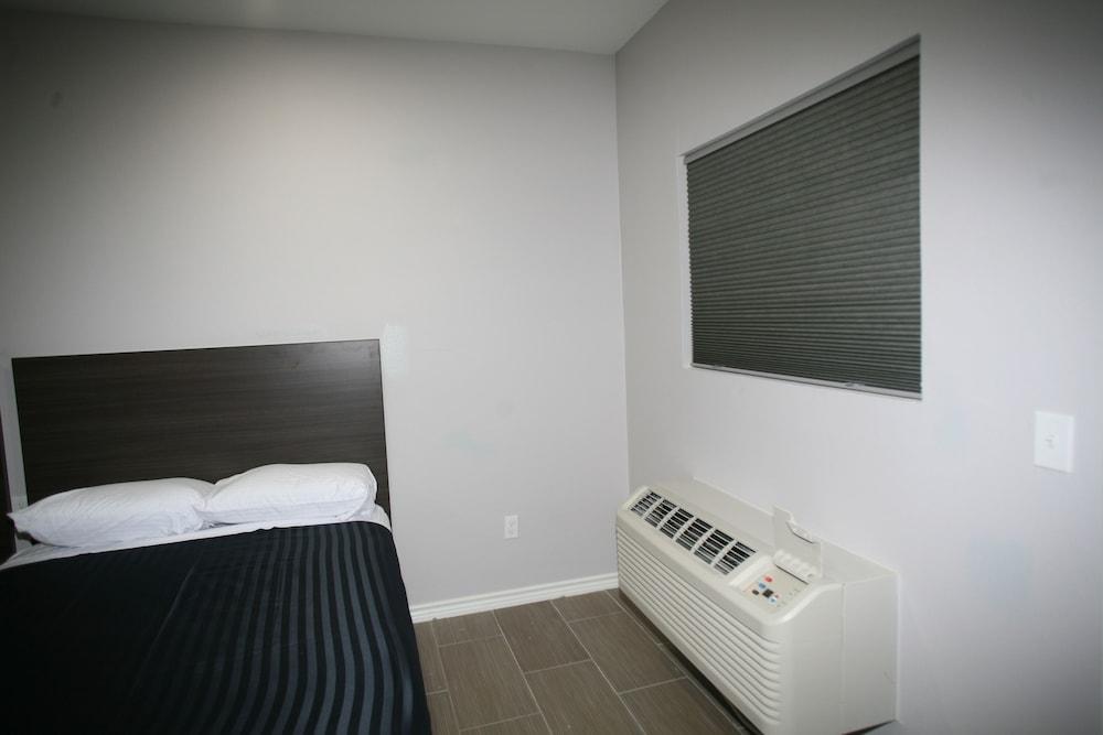 Edna Star Motel & Laundry photo 9