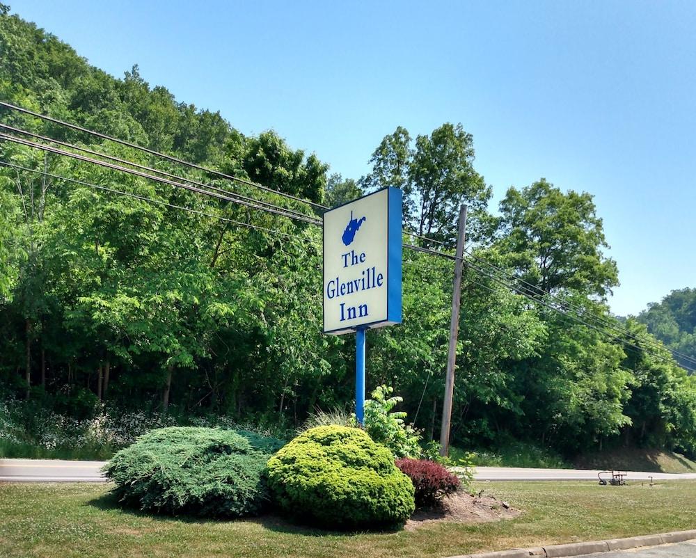 The Glenville Inn photo 45