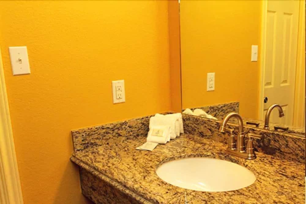 Casino Hotel photo 10