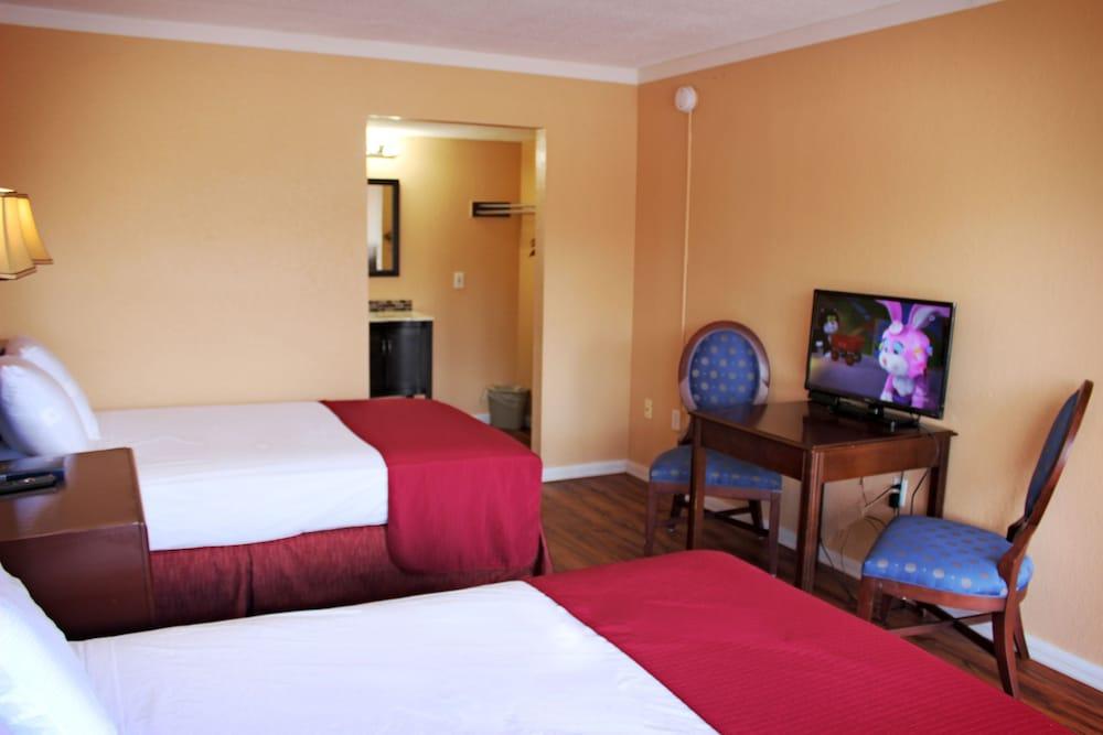 Unno Boutique Hotel photo 10