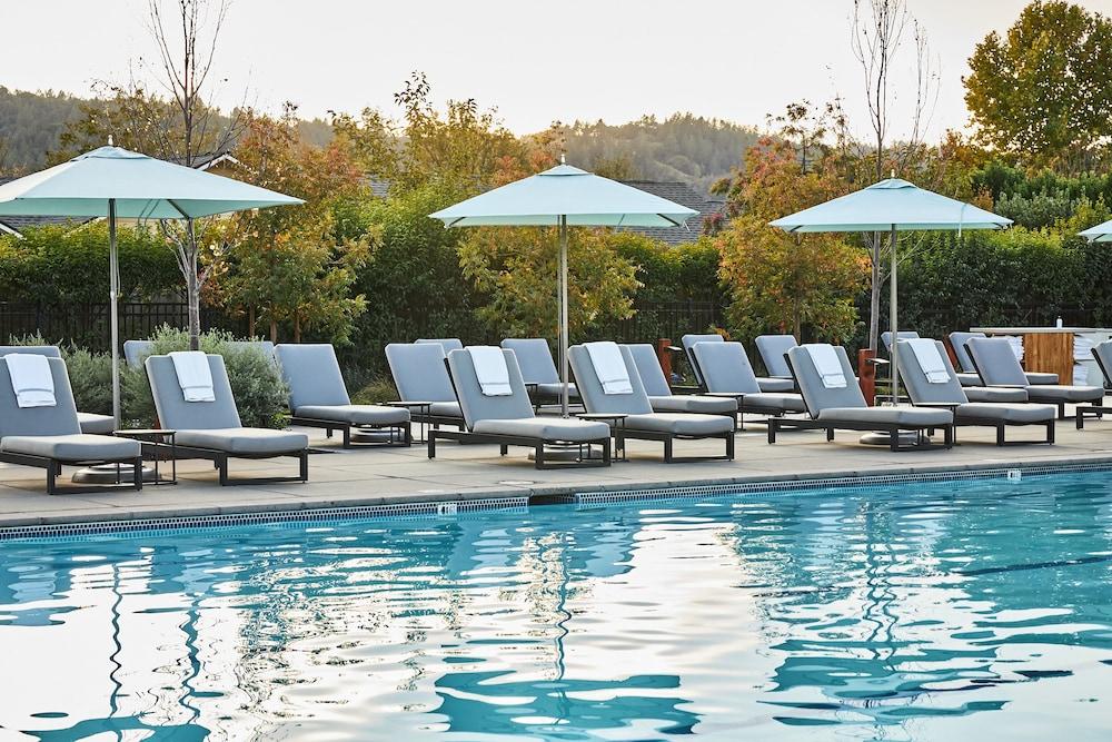 Solage, Auberge Collection photo 40