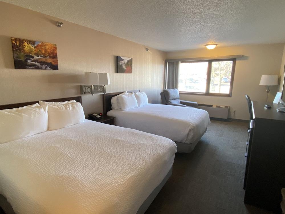 The Center Inn photo 5