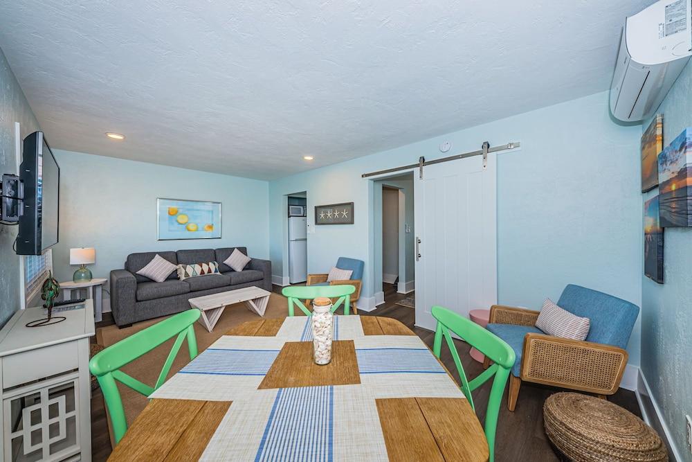 The Roth Hotel photo 61