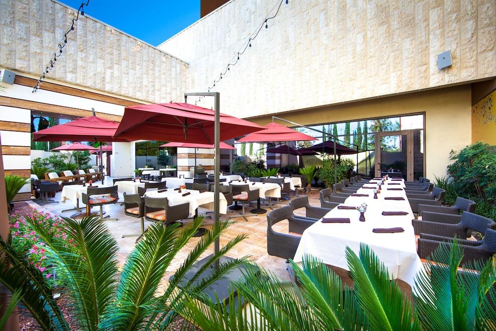 Aliante Casino & Hotel photo 37