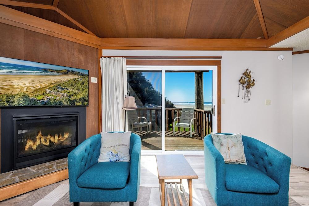 Little Creek Cove Beachfront Resort photo 50