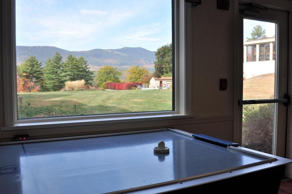 Fox Ridge Resort photo 32