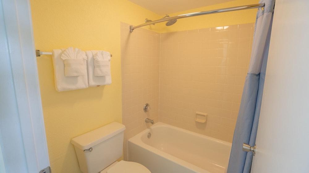Blue Tree Resort at Lake Buena Vista photo 41
