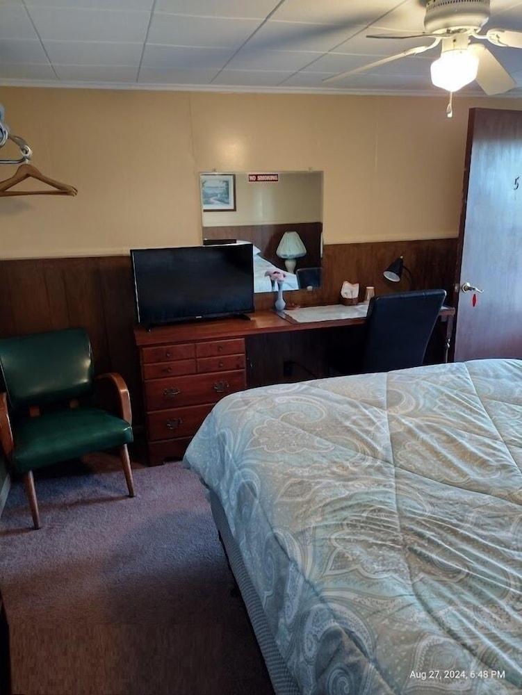 Jeannies Dream Motel photo 5