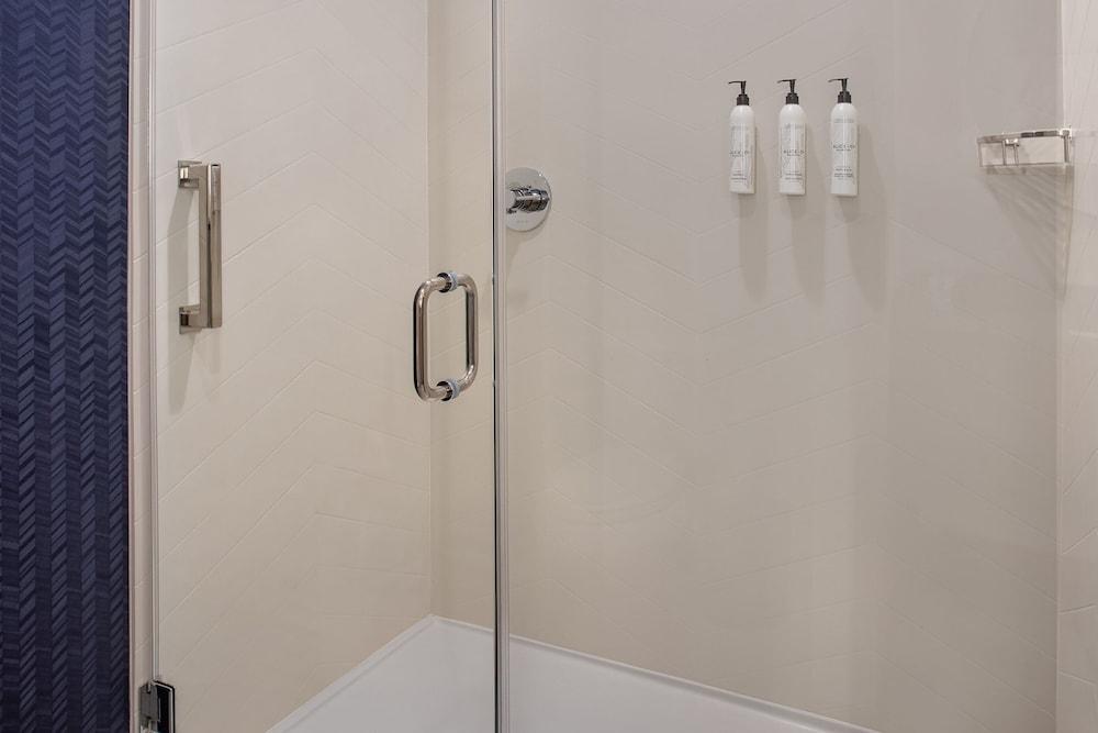 Fairfield Inn & Suites Indianapolis Plainfield photo 25