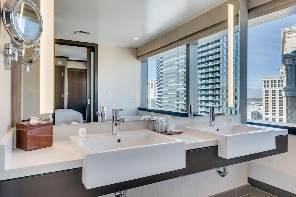 Jet Luxury at the Vdara Condo Hotel photo 87