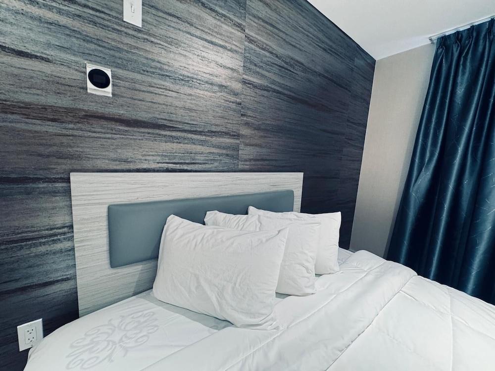 ROSE HOTEL BRONX photo 4