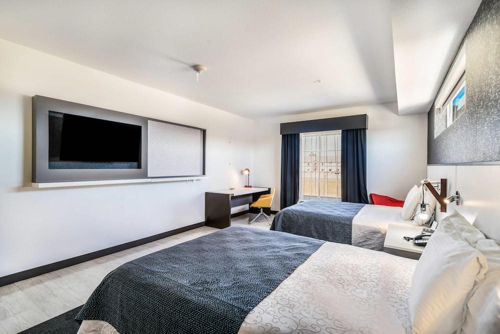 Hy-Lo Hotel, an Ascend Collection Hotel photo 35