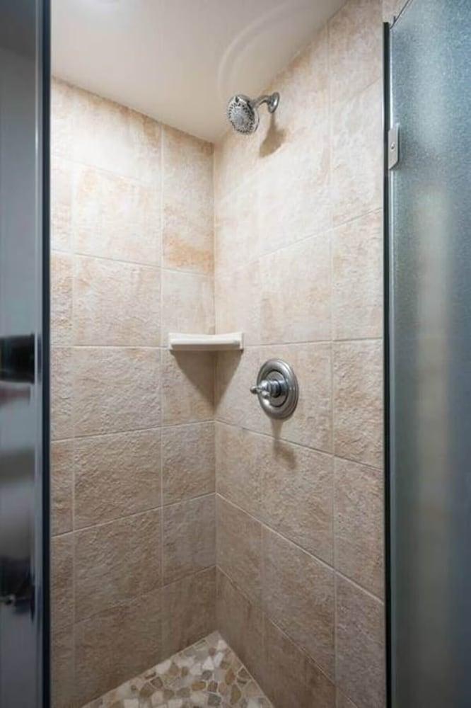 The Residences at Kamaole Sands Resort photo 45