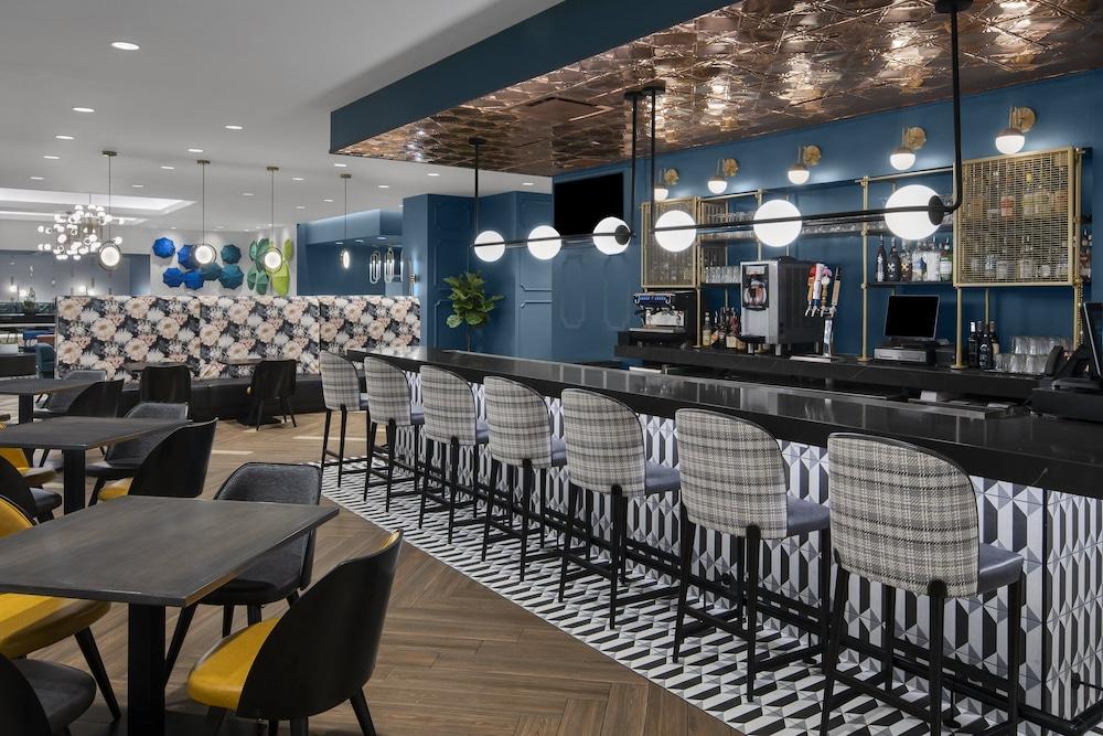 Hotel Indigo New Orleans French Quarter by IHG photo 36