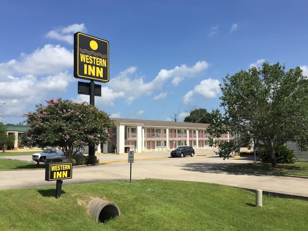 Western Inn photo 5