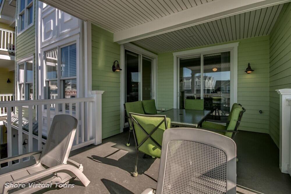 Hemingways By the Sea photo 54