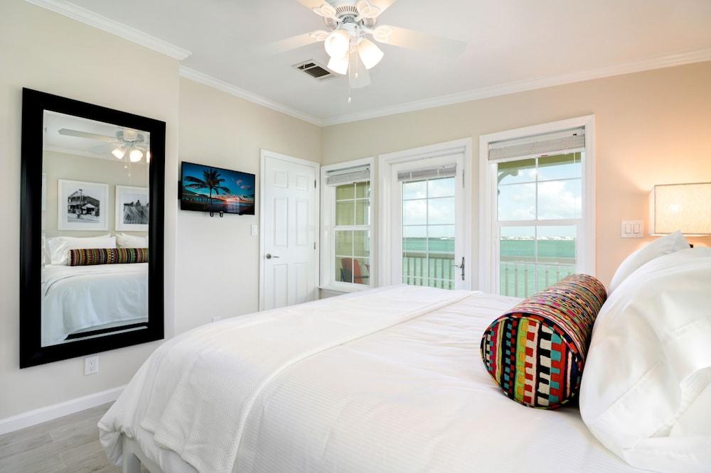 Little Torch Cottages photo 2