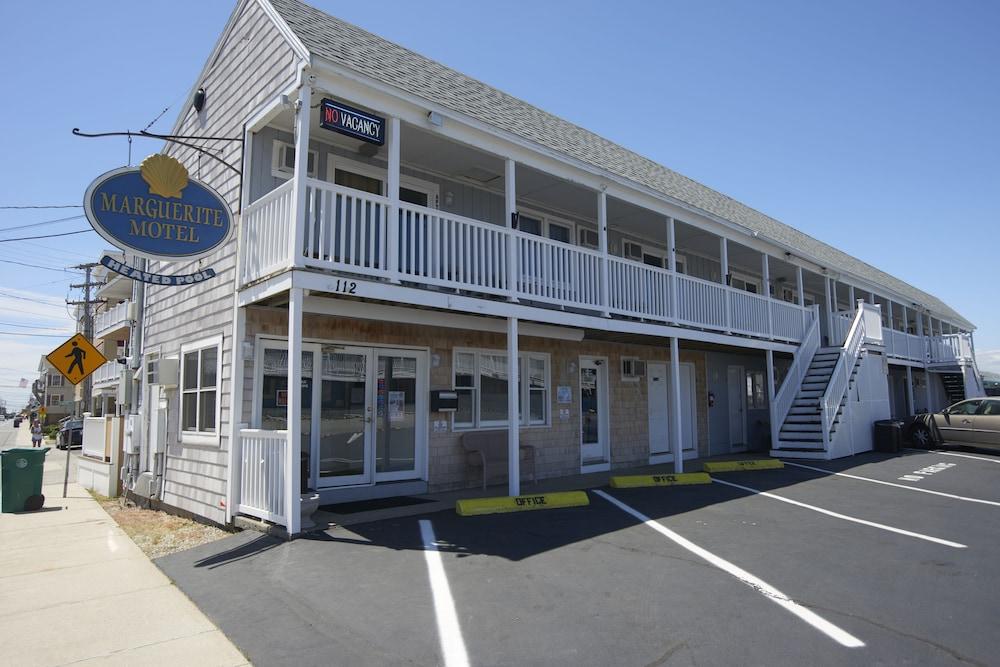 Marguerite Motel photo 7