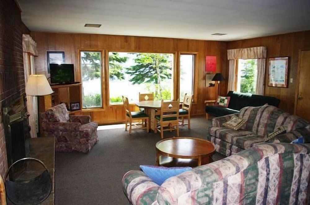Solbakken Resort On Superior photo 10