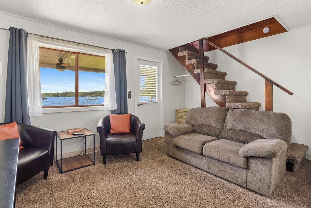 Fife Lake Lodge photo 42