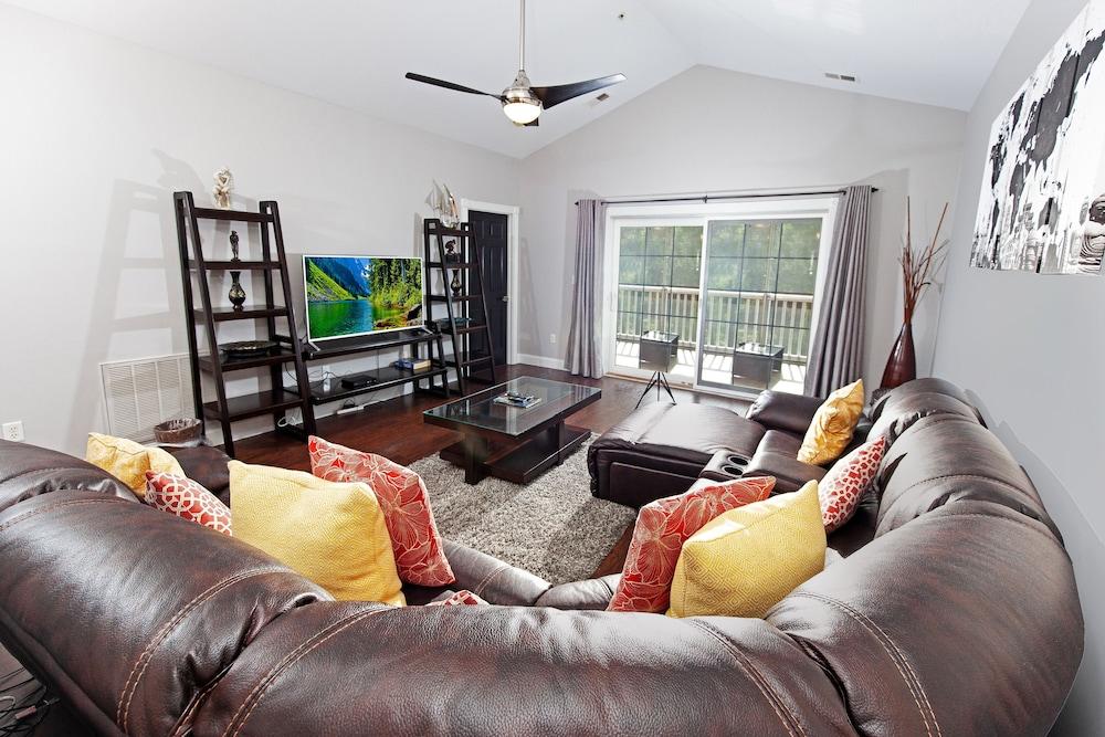 Myrtlewood Villas photo 27