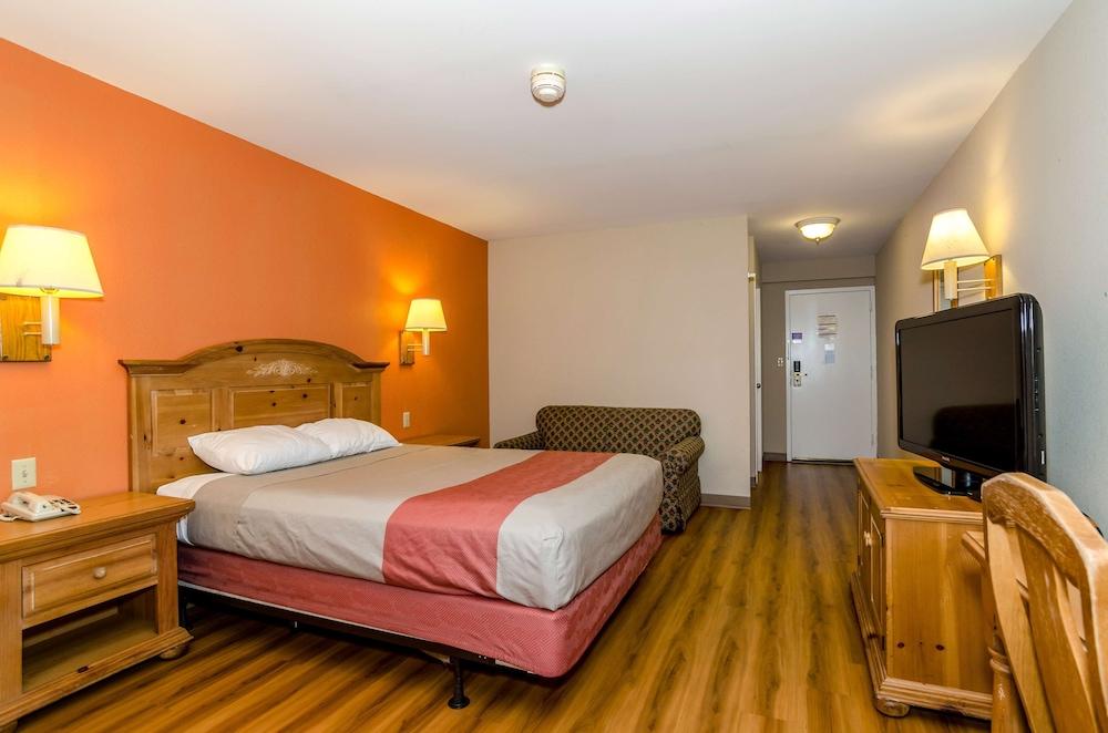 Motel 6 Newark, DE photo 18