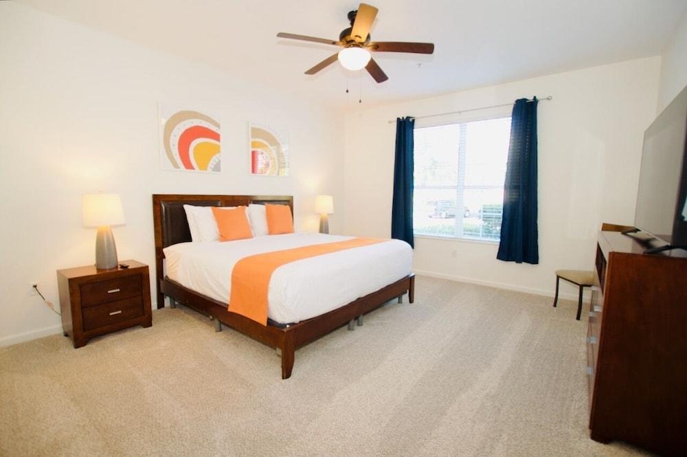 Vista Cay by Cosy Casas photo 81