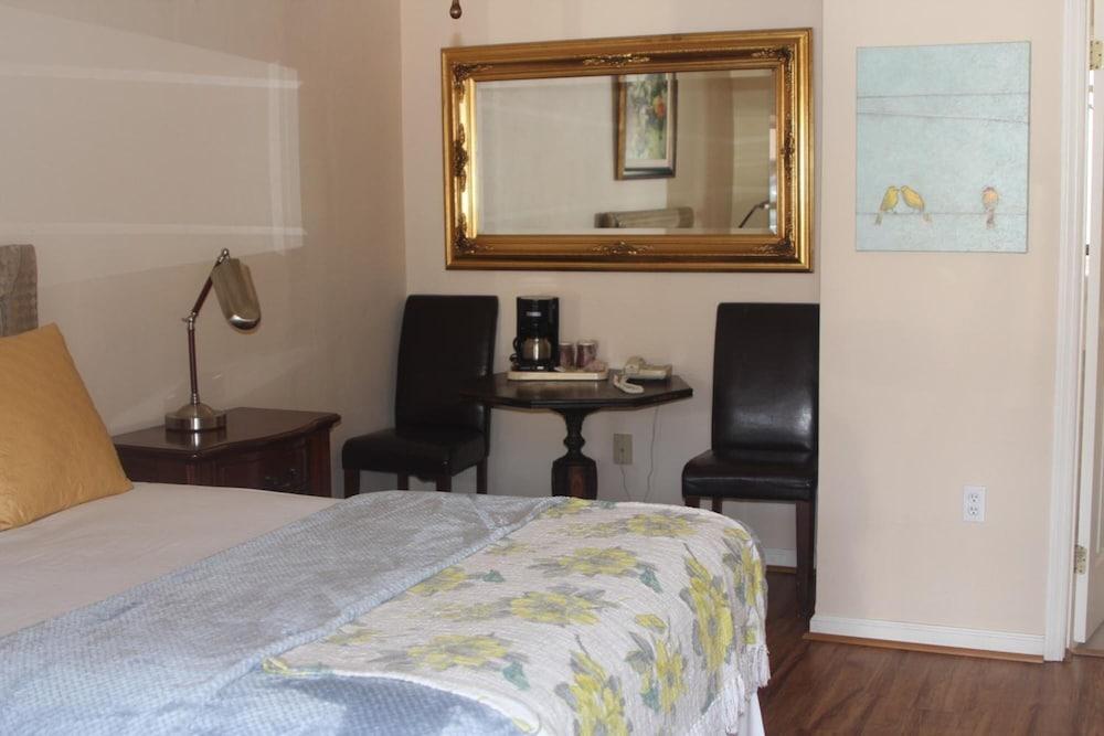 Peach Tree Inn photo 23