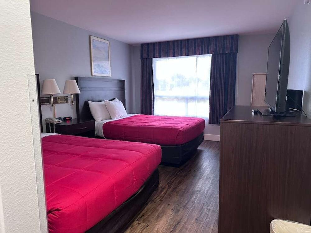 OceanShores Inn photo 5