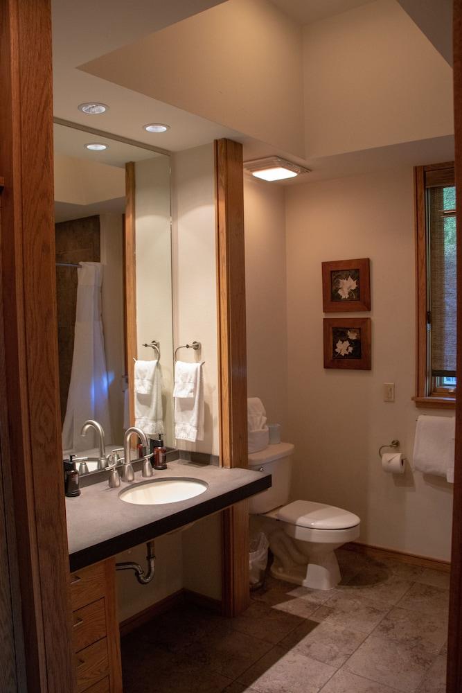 The Crescent Hotel and Spa photo 74