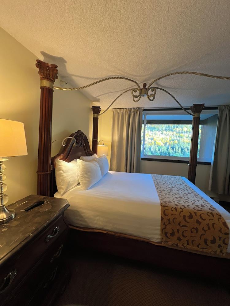 Vail Run Resort photo 32