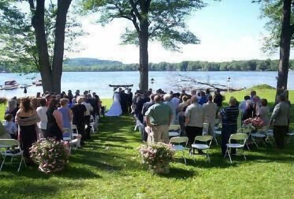 Lake House photo 19
