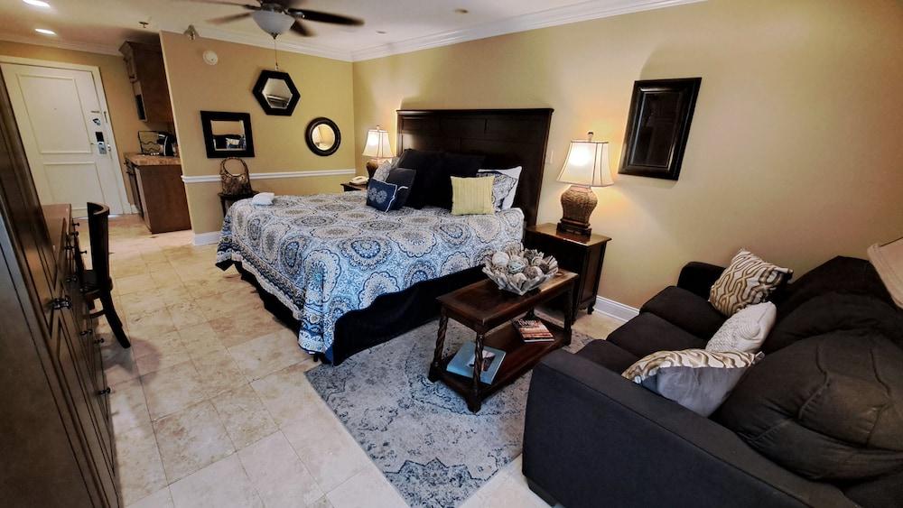 Saint Simons Inn by the Lighthouse photo 58