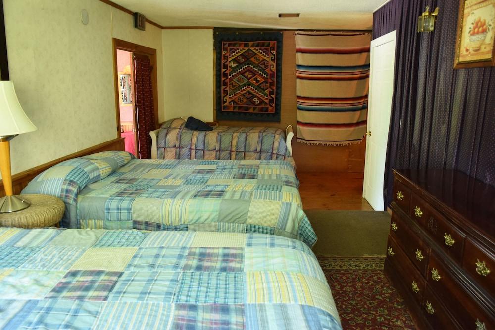 Lake House photo 33