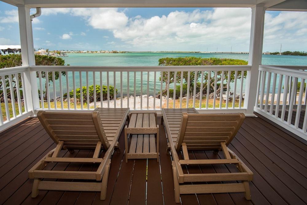Hawks Cay Resort photo 92