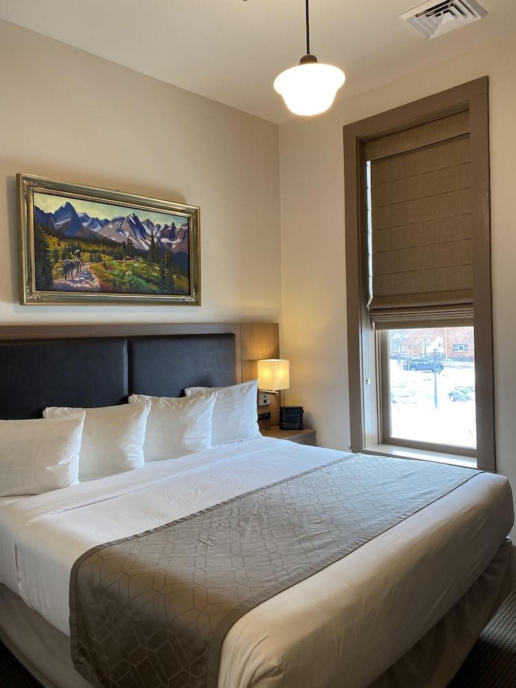 Hotel Arvon photo 28